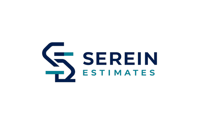 Serein Estimates